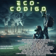 Cartaz Eco-código.jpg